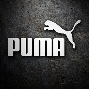 3.2折起+叠7.5折 单肩包€18.75Puma官网 爆款Palermo德训鞋、厚底鞋等再降❗️小白鞋仅€30