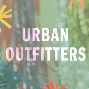 Urban Outfitters 折扣区上新 收厚底UGG、Crocs 、adidas等