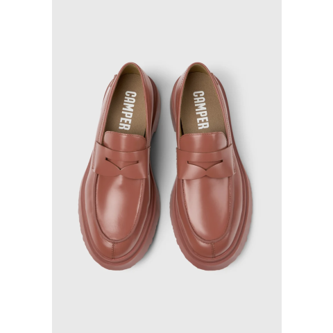 CamperWALDEN TWINS 乐福鞋