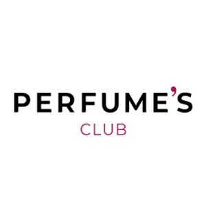 Perfum's Club 情人节送礼专场❤️ €202收菁纯礼盒(值€434)