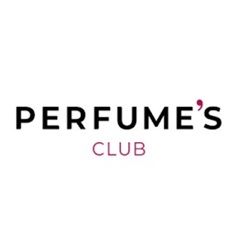 3折起 Chanel眼影盘仅€54.74Perfum's Club 情人节送礼专场❤️ €202收菁纯礼盒(值€434)