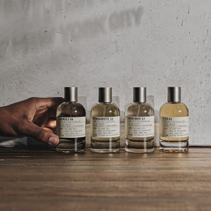 Le Labo 罕见好价🔥€39.7/只拿下爆款13别样、29红茶、33檀香