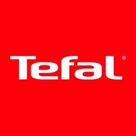 Tefal 3月1日截止