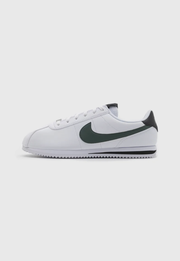 CORTEZ 阿甘鞋