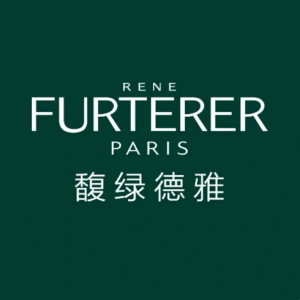 Futerer馥绿德雅 漏价挖宝 €23收粉珠洗发水600ml