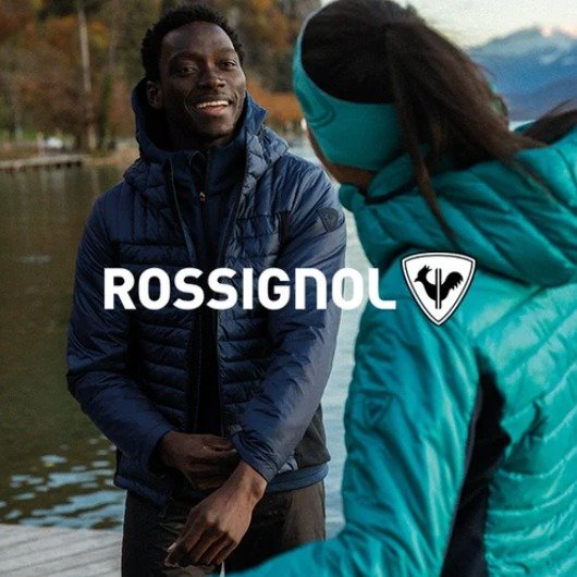 Rossignol 2月15日截止