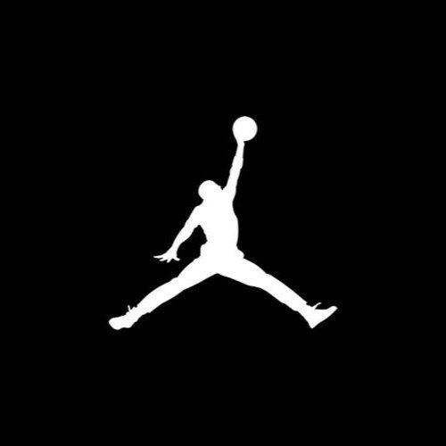 Jordan 3月4日截止