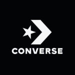 Converse官网 黑五大促 德训鞋€53 厚底鞋€38