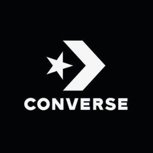 Converse官网 折扣区上新 厚底夹心、新款德训鞋等都在