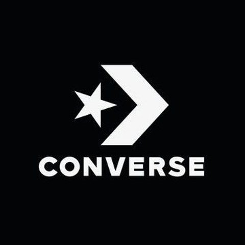 2.8折起 几何Chuck70仅€33.59Converse官网 折扣区再降❗️新款德训鞋、经典All Star等都在