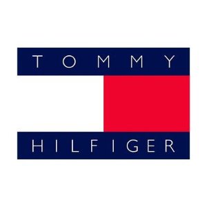 5折起 镂空小黑裙€44Tommy Hilfiger官网 折扣区再降❗️修身拉链开衫仅€49