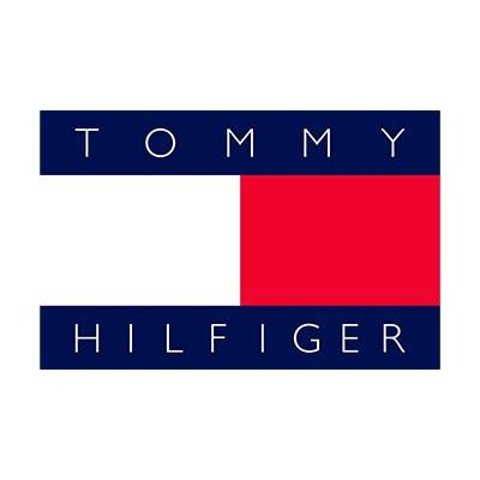 5折起 镂空小黑裙€44Tommy Hilfiger官网 折扣区再降❗️修身拉链开衫仅€49