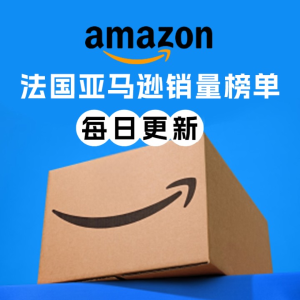 Amazon亚马逊 每日必买排行榜 Philips滤水壶套装(12件)€58.99