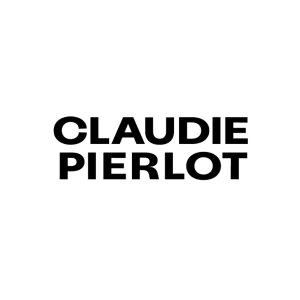 Claudie Pierlot官网 折扣区上新 收麻花毛衣、围巾毛衣等