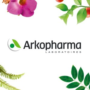 送长辈必买! Arkopharma 营养补充剂热促🔥软骨素180粒仅€27