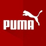 Puma 官网 热促 Club板鞋€30 Rose同款Palermo德训€76
