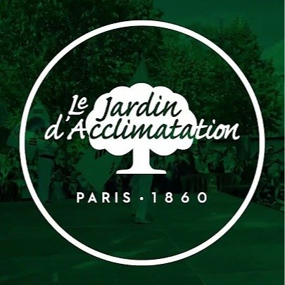 Jardin d'Acclimatation门票