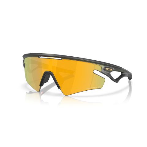 OakleySphaera™ Slash 墨镜