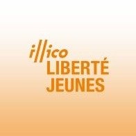 Carte illico LIBERTÉ