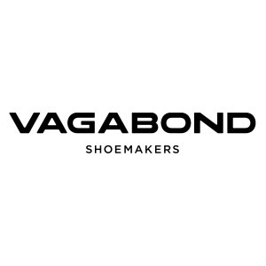 Vagabond 闪促开仓🌸换季百搭乐福鞋、踝靴等骨折捡漏！