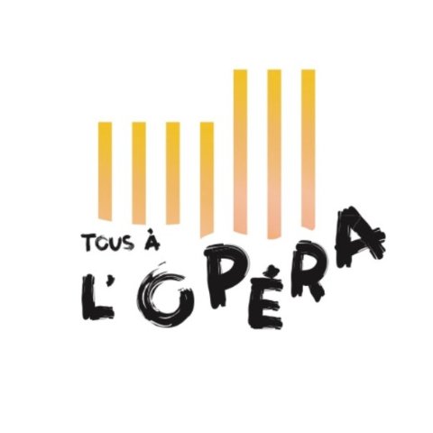 免费看音乐会、公开排练等Tous à l'Opéra 回归！锁定2025年5月9日-11日🌟预约即将开放