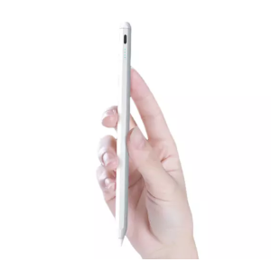 “Apple Pencil”平替仅需€12.98？“穷鬼”留子已笑飞