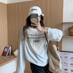 4折起 经典围巾€126