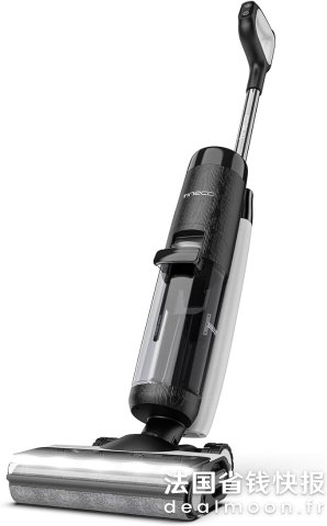 Tineco Floor One S7 干湿两用拖地机