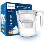 Prime Day：Philips飞利浦 原装滤水替换芯低至€3.45/个