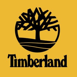 Timberland 官网再降❗️收经典踝靴、工装夹克等 拿捏巴恩风