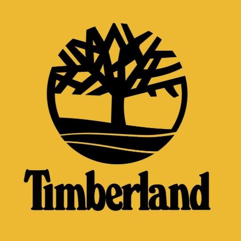 5折起+叠9折 双肩包仅€29Timberland 官网再降❗️收经典踝靴、工装夹克等 拿捏巴恩风