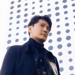 张信哲 2025 《未来式》世界巡演 海外站日期官宣❗️