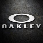 雪季必备！Oakley 闪促开仓 滑雪服、防护装备等骨折！