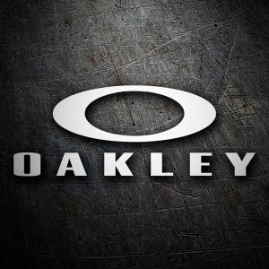 正价独家8折｜折扣区5折起独家：运动眼镜一哥 Oakley 官网大促😎苏翊鸣同款€137.6