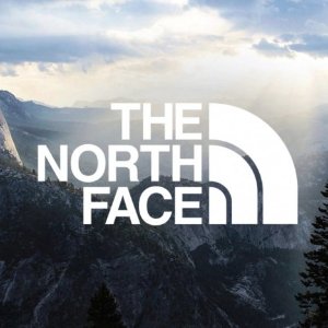 6折起+叠9折 黑武士羽绒€108The North Face 官网再降❗️熊猫色冲锋衣€78.75