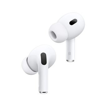 AirPods Pro 第2代