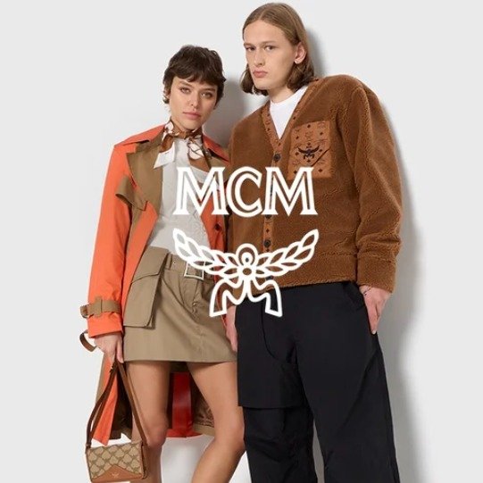 MCM 3月13日截止