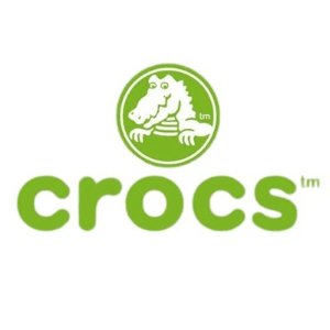 5折起 光轮款厚底洞洞鞋€40Crocs 官网春促再降💚“暴走”玛丽珍€28 毛绒雪屋洞洞鞋€32