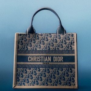 25SS Dior 迪奥新品🖤附国内官网价格对比！国内售罄款这里有