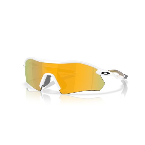 OakleyRadar® Plate​ 墨镜