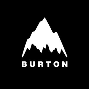 Burton官网 🏂大促正式开启！雾霾蓝羽绒马甲€128