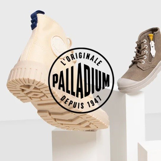 Palladium 3月14日截止