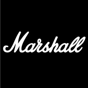 颜值&音质并存🔥Marshall马歇尔 官网爆款齐降！