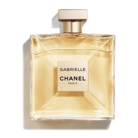 GABRIELLE EDP 100ml