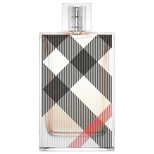 Brit for Women EDP 100ml