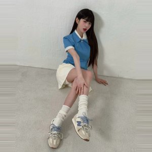 END.春促🌸Miu系NB 471首降价仅€89！Ami、Salomon齐下凡