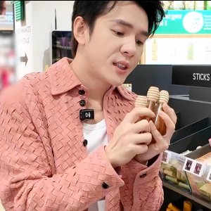 个位数就能买？！快来看>>所有女生集合‼️李佳琦的法国美妆种草清单 速来抄作业！