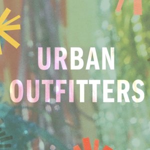 Urban Outfitters 折扣区再降❗️Palermo德训鞋低至€41.3