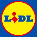 Lidl 年终清仓！智能空气炸锅€49.99，刀具3件套€12.99