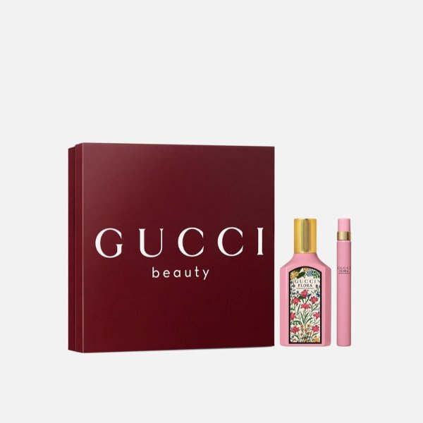 绮梦栀子50ml+10ml